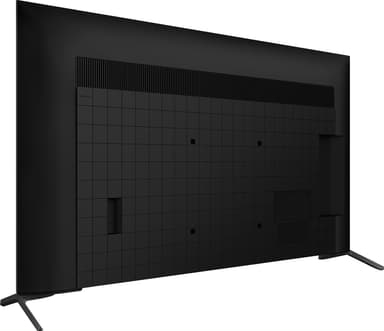 Sony 65" X89J 4K LED TV (2021)