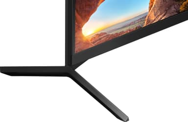 Sony 50" X89J 4K UHD LED Smart TV KD50X89JAEP (2021)