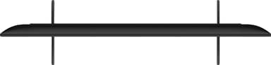 Sony 55" X89J 4K LED (2021)