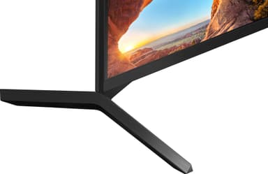 Sony 55" X89J 4K LED (2021)