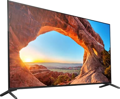 Sony 55" X89J 4K LED (2021)
