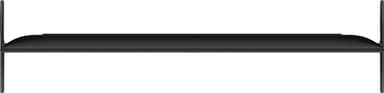 Sony 65" X89J 4K LED TV (2021)