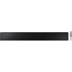 Samsung Terrace 3.0ch smart soundbar HW-LST70T/XE (titan black)