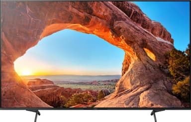 Sony 55" X89J 4K LED (2021)