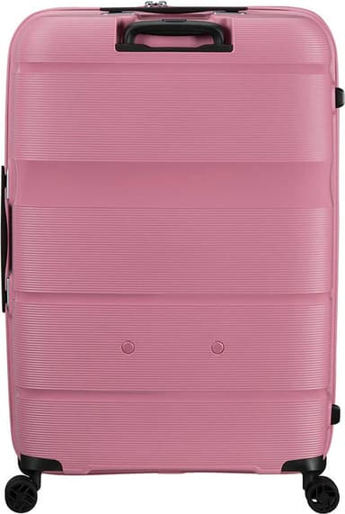 American Tourister Linex kuffert 571362 (watermelon pink)