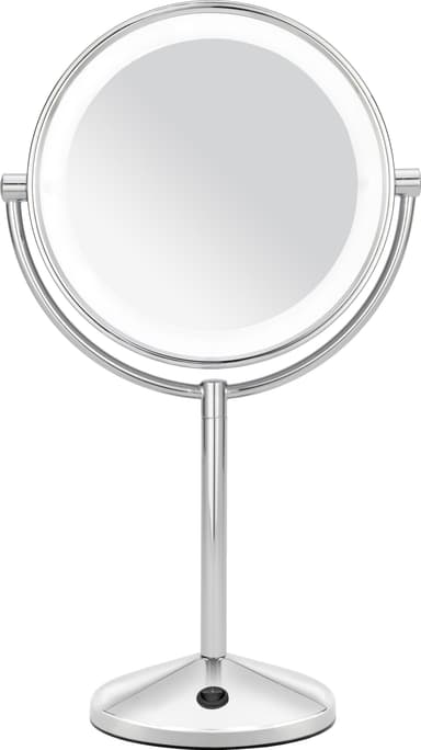 BaByliss Lighted makeupspejl 9436E