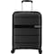 American Tourister Linex kuffert 571399 (vivid black)