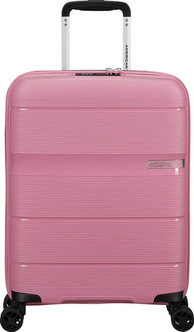 American Tourister Linex kuffert 571402 (watermelon pink)