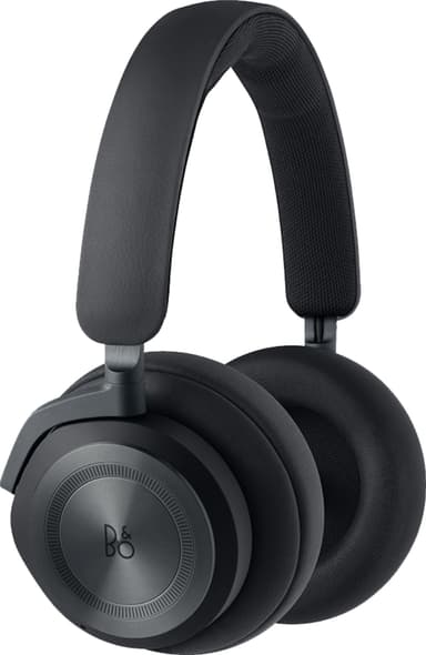 B&O Beoplay HX trådløse around-ear høretelefoner | Elgiganten