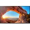 Sony 43" X89J 4K LED TV (2021)