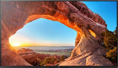 Sony 65" X89J 4K LED TV (2021)