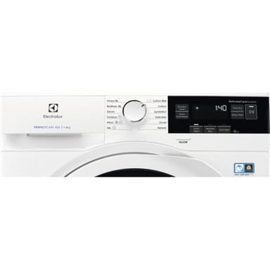 Electrolux Serie 800 tørretumbler EW8H648G7 (8 kg)