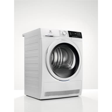 Electrolux Serie 800 tørretumbler EW8H648G7 (8 kg)