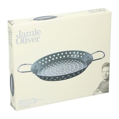 Grillfad 30cm