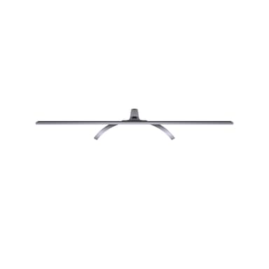 LG 75'' QNED91 4K Mini-LED TV (2021)