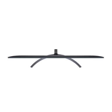 LG 70" UP81 4K LED TV (2021)