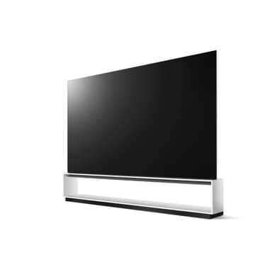 LG 88" Z1 8K Evo OLED TV (2021)