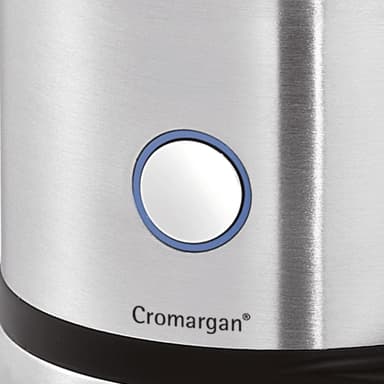 WMF AromaMaster kaffemaskine 61110067