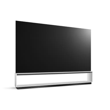 LG 88" Z1 8K Evo OLED TV (2021)