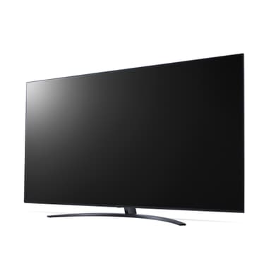 LG 70" UP81 4K LED TV (2021)