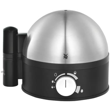 WMF Stelio æggekoger 61110073