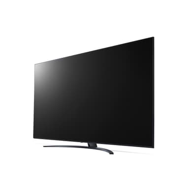 LG 70" UP81 4K LED TV (2021)