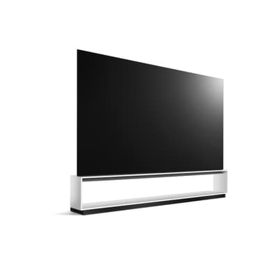 LG 88" Z1 8K Evo OLED TV (2021)