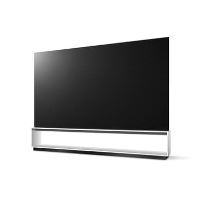 LG 88" Z1 8K Evo OLED TV (2021)