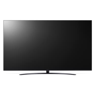 LG 70" UP81 4K LED TV (2021)