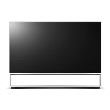 LG 88" Z1 8K Evo OLED TV (2021)