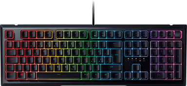 Razer Ornata V2 gaming tastatur