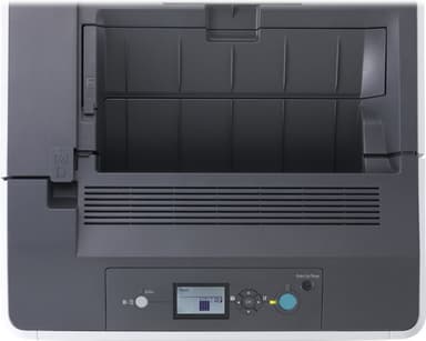 Epson AcuLaser C9300D3TNC laserfarveprinter