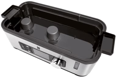 WMF Kitchen Minis Vitalis damper 61110066