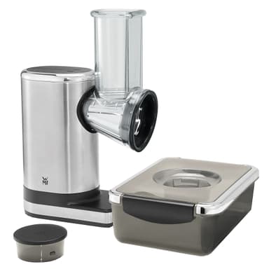 WMF Kitchen Minis Salad To Go hakker 61110054