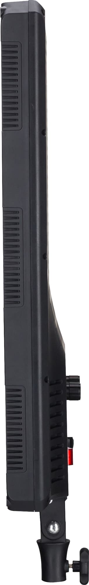 Nanlite Compac 100B Bi-Colour LED-lys