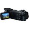 Canon LEGRIA HF G50 videokamera