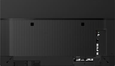 Sony 55" A90J 4K OLED TV (2021)
