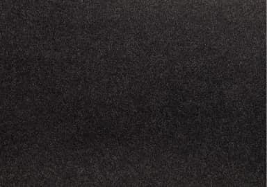 Epoq XP skuffeindlæg filt 100 (antracite)