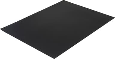 Epoq NPS Drawer skuffeindlæg 100 (sort)