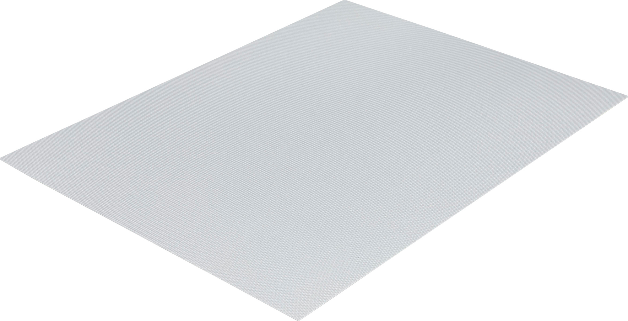 Epoq XP Drawer skuffeindlæg 100 (sølv)