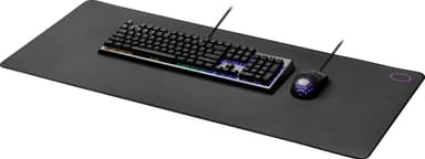 Coolermaster MP511 musemåtte (XL)