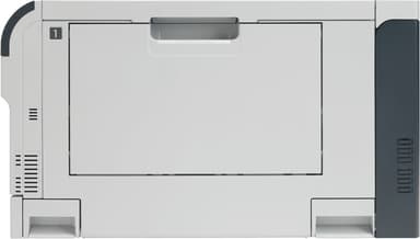 HP Color LaserJet Professional CP5225dn - printer - farve - laser