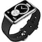 Huawei Watch Fit Elegant Edition smartwatch (midnight black)