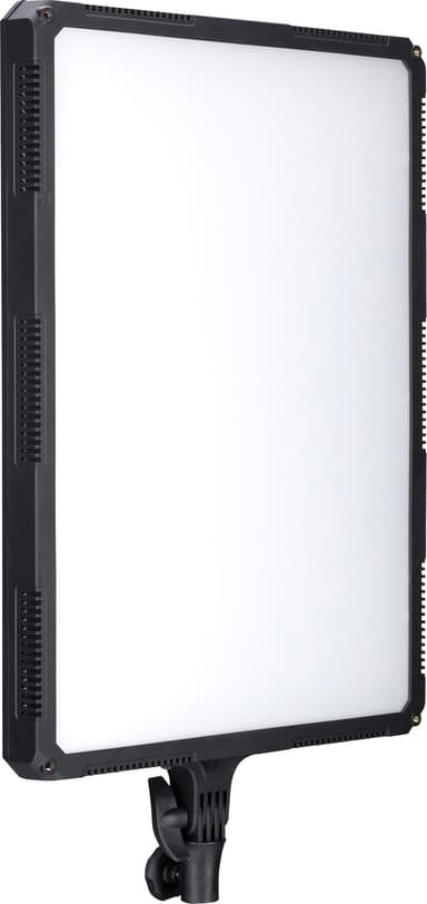 Nanlite Compac 100B Bi-Colour LED-lys