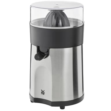 WMF Stelio Lemon citruspresser 61110037