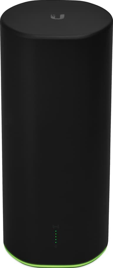 Ubiquiti AmpliFi Alien WiFi 6 2PK mesh-system