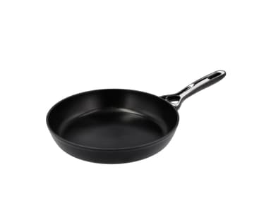 14428 Pan