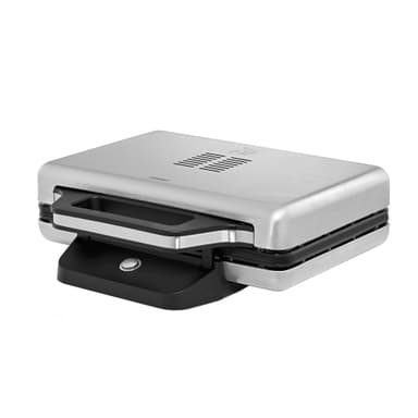 WMF Lono toaster 61110091