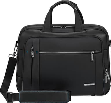 Samsonite Spectrolite 3.0 15,6" computertaske