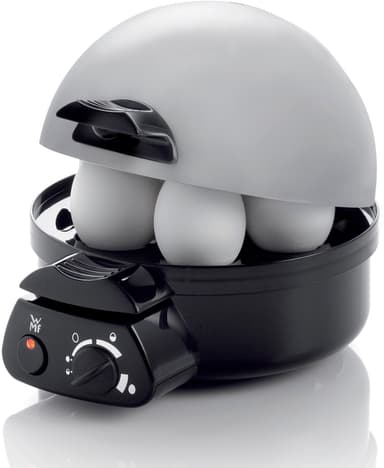 WMF Stelio æggekoger 61110073